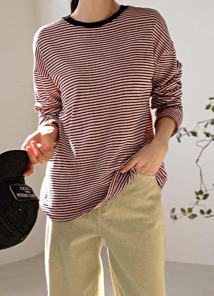 °¡·¿ ´Ü°¡¶ó Ƽ¼ÅÃ÷