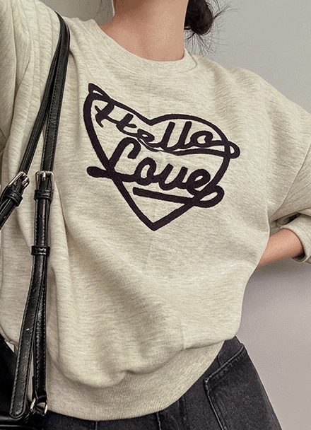 Çï·Î ÆÐÄ¡ ¸ÇÅõ¸Ç