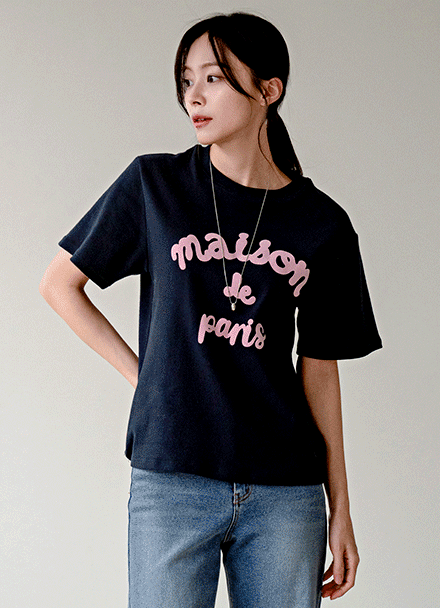 ÂËµæ ¸ÞÁ¾ ¹ÝÆÈ Ƽ¼ÅÃ÷