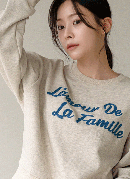 ¶ó¹«¾î ÀÚ¼ö ¸ÇÅõ¸Ç