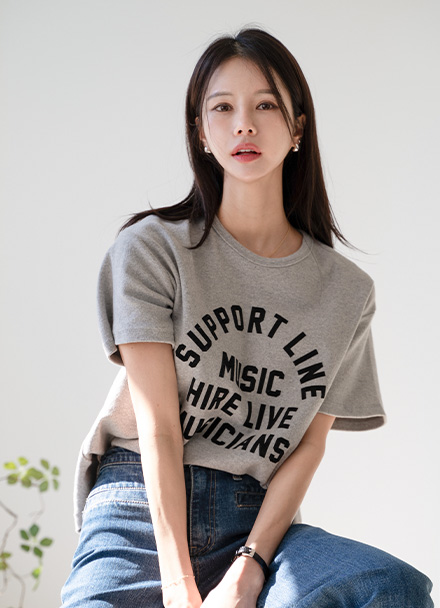 ÇÇÄ¡ ·¹Å͸µ ¹ÝÆÈƼ