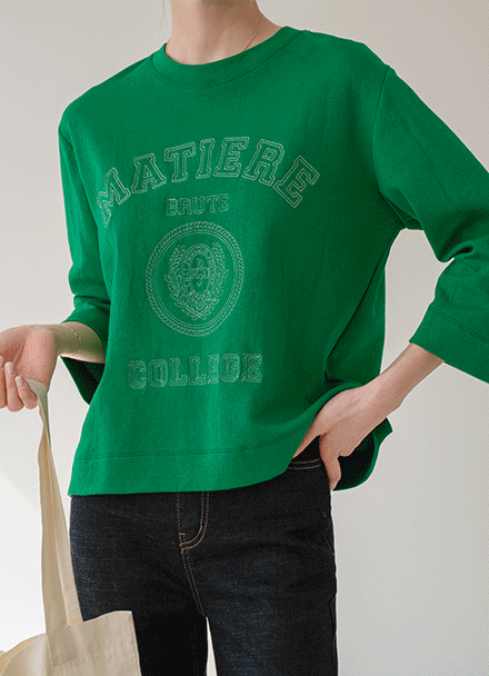 ¸¶Æ¼ ½ºÆ¼Ä¡ 7ºÎ ¸ÇÅõ¸Ç