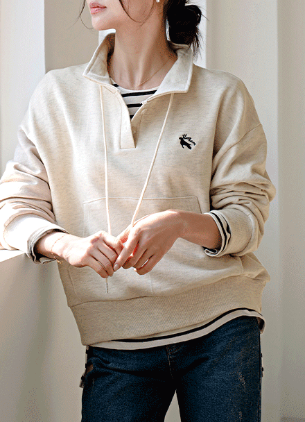 ¾²¸®¹öư Æ÷ÄÏ ÀÚ¼ö ¸ÇÅõ¸Ç