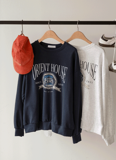 ÇϿ콺 ³ª¿° ¸ÇÅõ¸Ç