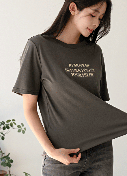 ½ºÆÇ ·¹Å͸µ ¹ÝÆÈ Ƽ¼ÅÃ÷