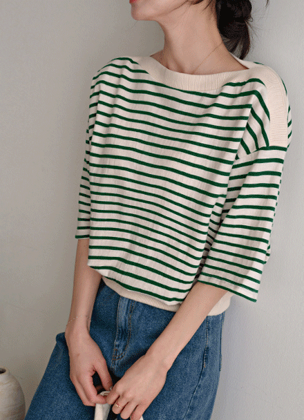 Ŭ·ÎÁ¬ ´Ü°¡¶ó¸³ ¸ÇÅõ¸Ç