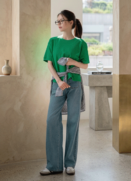 Ä«ÀÏ ¹ÝÆÈ Ƽ¼ÅÃ÷