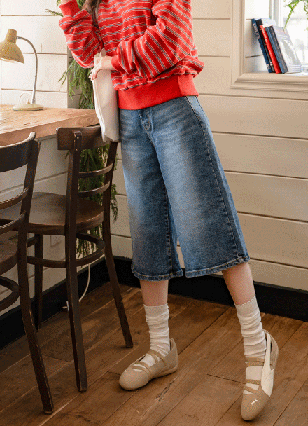 ¹ö¹Â´Ù ½ºÆÇ ¿ö½Ì 6ºÎ ÆÒÃ÷