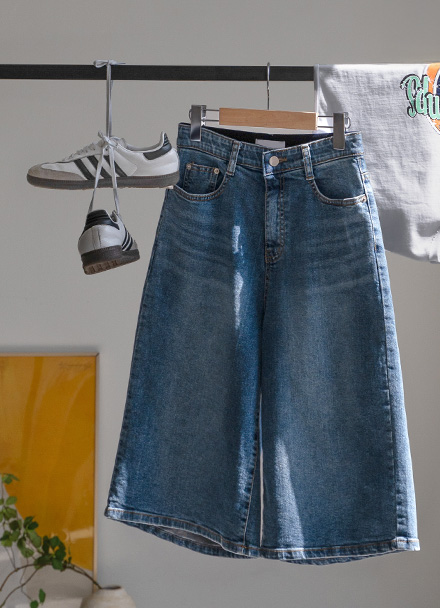 ¹ö¹Â´Ù ½ºÆÇ ¿ö½Ì 6ºÎ ÆÒÃ÷