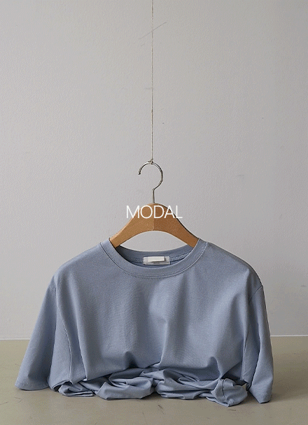 ½½·Î¿ì ¸ð´Þ ¹ÝÆÈ Ƽ¼ÅÃ÷