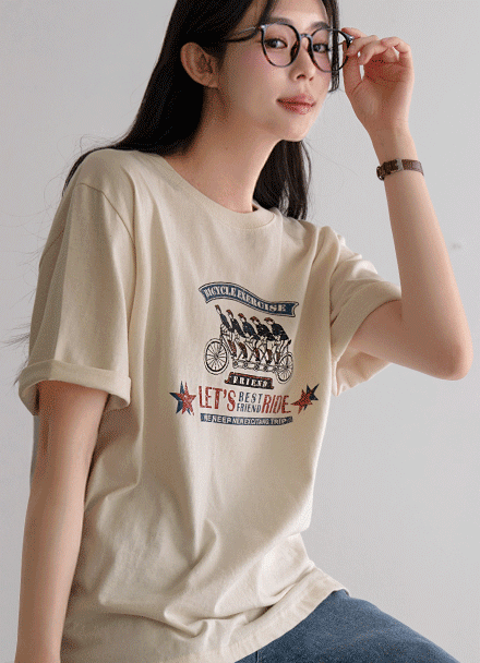 ·¹Ã÷ ¿À°¡´Ð ¹ÝÆÈ Ƽ¼ÅÃ÷