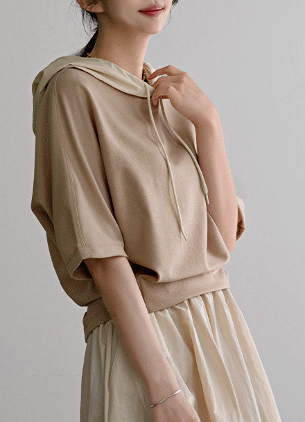 ·ÎÁ© ¹è»ö ÇÉÅÎ ÈÄµå Æ¼¼ÅÃ÷