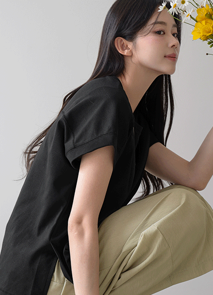 ½ÉÇà Àý°³ Ƽ¼ÅÃ÷