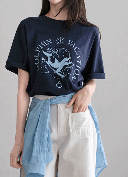 30¼ö ÇÉ ³ª¿° ¹ÝÆÈ Ƽ¼ÅÃ÷