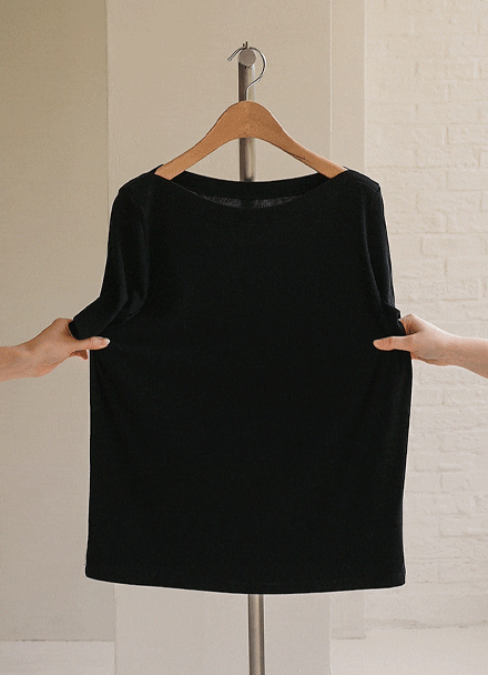 ·» º¸Æ®³Ø ¹ÝÆÈ Ƽ¼ÅÃ÷