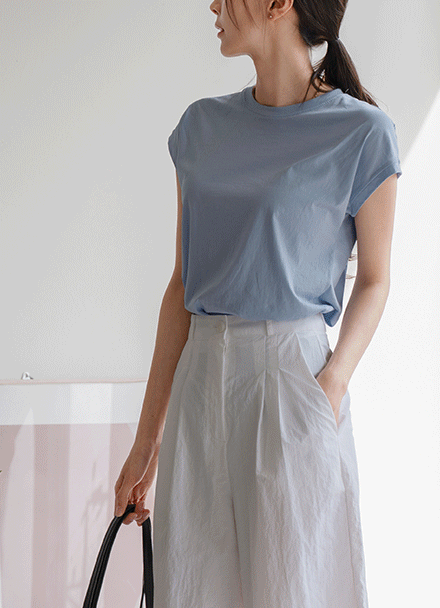 µå·¹ÀÌÇÁ ½ÇÄÏ ³ª½Ã Ƽ¼ÅÃ÷