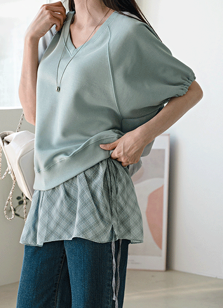 ºêÀÌ³Ø °¡¿À¸® ¹ÝÆÈ ¸ÇÅõ¸Ç