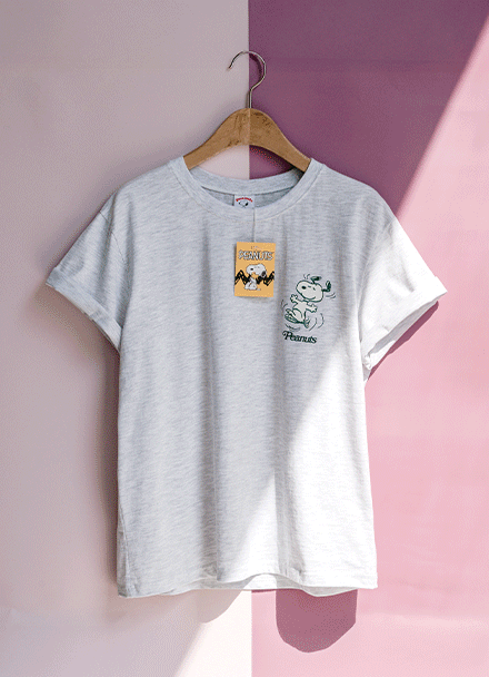 ÇÇ³Ó ½º´©ÇÇ ÆäÀÎÆÃ Æ¼¼ÅÃ÷