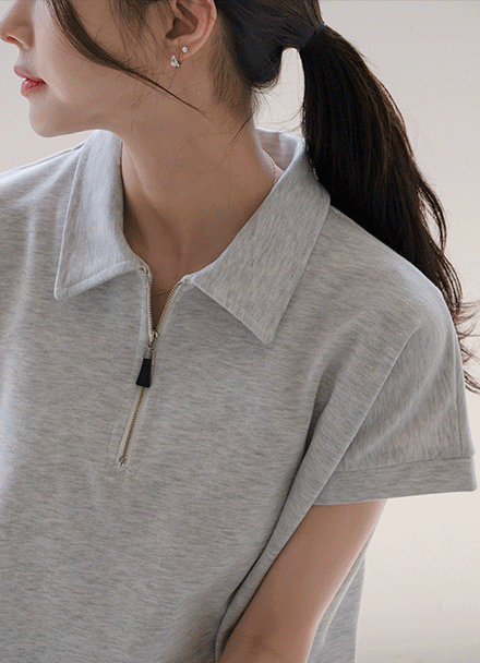 À§µå Ä«¶ó Áý¾÷ ¹ÝÆÈ Ƽ¼ÅÃ÷