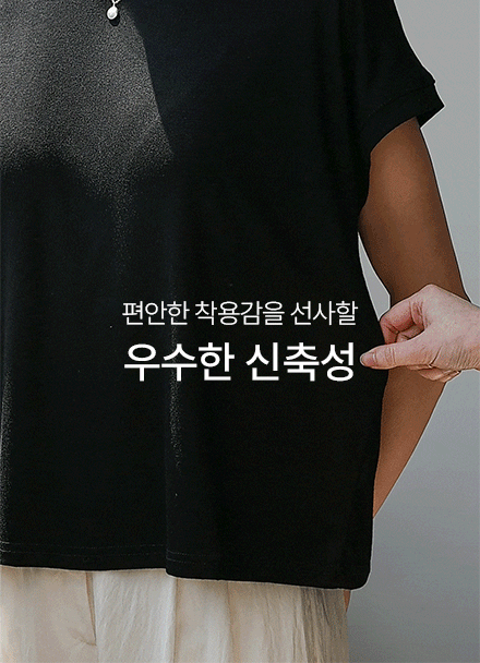 Âû¶û ½ÉÇà ¹ÝÆÈ Ƽ¼ÅÃ÷