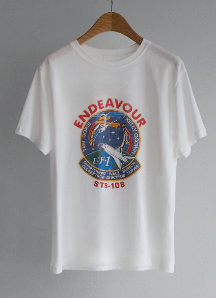 ¾Øµå ºóƼÁö ³ª¿° ¹ÝÆÈ Ƽ¼ÅÃ÷