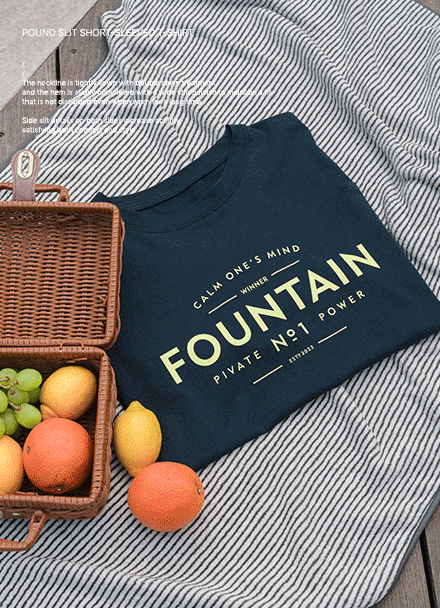 ÆÄ¿îµå Æ®ÀÓ ¹ÝÆÈ Ƽ¼ÅÃ÷