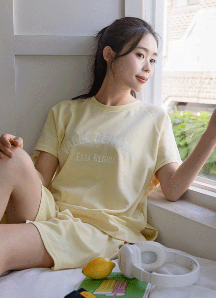 º§ ¹ÝÆÈ ÆÒÃ÷ ¼¼Æ®