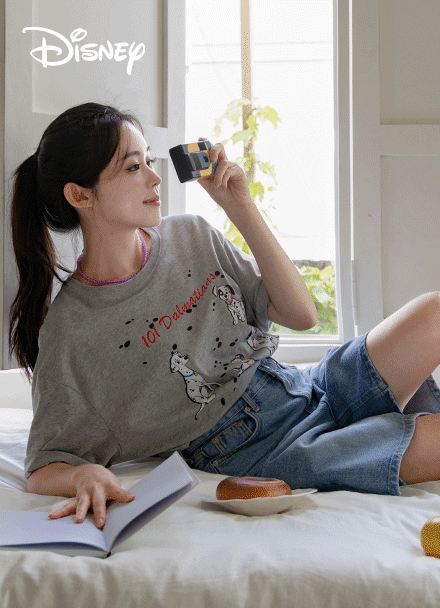 ´Þ¸¶½Ã¾È ÇÁ¸°ÆÃ ¹ÝÆÈ Ƽ¼ÅÃ÷