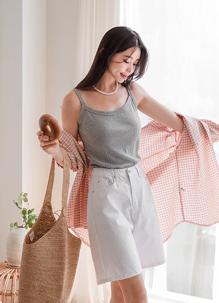 ÄÚÀÌ ÆÝĪ ³ª½Ã