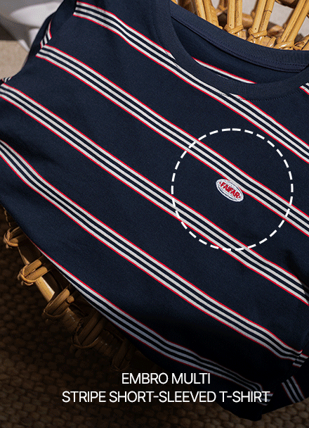 ÀÚ¼ö ¸ÖƼ ´Ü°¡¶ó ¹ÝÆÈ Ƽ¼ÅÃ÷