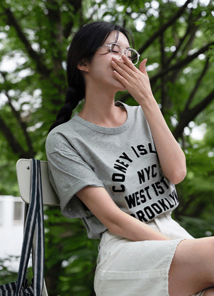 ¿À°¡´Ð ÄÚÆ° ·¹Å͸µ Ƽ¼ÅÃ÷