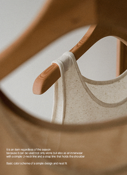 ¸ðµå´Ï ¸°³Ù ½ºÆÇ ¶ó¿îµå ³ª½Ã