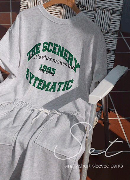 ½Ã³Ê¸® ¹ÝÆÈ ÆÒÃ÷ ¼¼Æ®