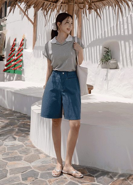 ÇØÇÇ Ä«¶ó ¹è»ö ÀÚ¼ö ¸ÇÅõ¸Ç