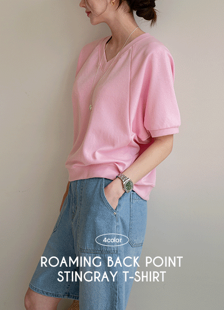 ·Î¹Ö ¹é Æ÷ÀÎÆ® °¡¿À¸® Ƽ¼ÅÃ÷