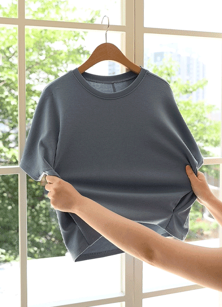 ·çÁî ¹Ø´Ü ÇÉÅÎ ¹ÝÆÈ Ƽ¼ÅÃ÷