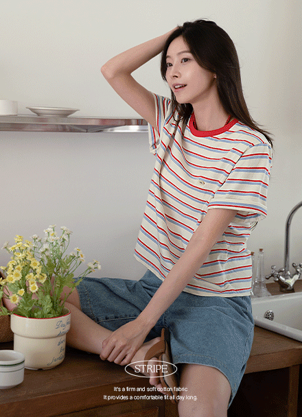 Ä«¸á ¹è»ö ¸ÖƼ ¹ÝÆÈ Ƽ¼ÅÃ÷