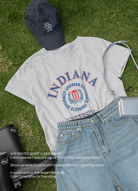 Àεð ÇÁ¸°ÆÃ ¹ÝÆÈ Ƽ¼ÅÃ÷