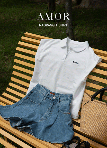 ¾Æ¸ð¸£ ÇÇÄÉ ³ª±×¶û Ƽ¼ÅÃ÷