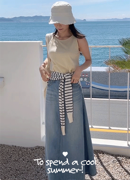 ¸ðÂî ¸ð´Þ ³ª½Ã