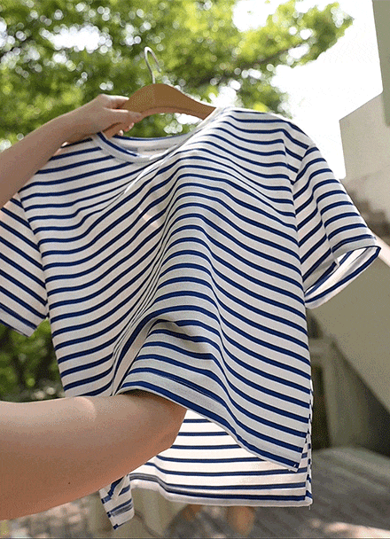 ¸¶¸° ½ºÆ®¶óÀÌÇÁ Ƽ¼ÅÃ÷