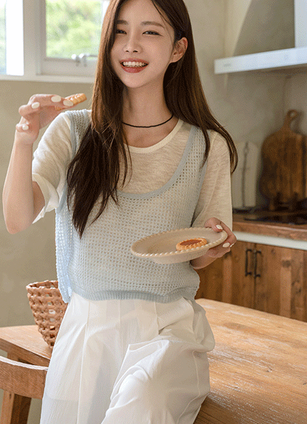 ÆÝĪ ´ÏÆ®Á¶³¢ Ƽ¼ÅÃ÷ ¼¼Æ®