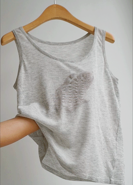 µ¥Àϸ® Äð ¸°³Ù ³ª½Ã