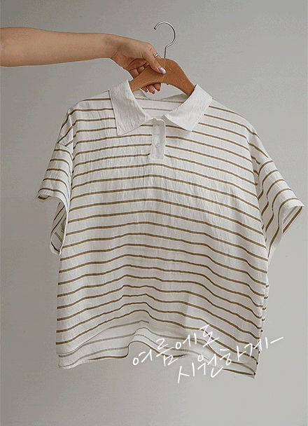 ½ºÆ®¶óÀÌÇÁ ÅÙ¼¿ Ä«¶ó Ƽ¼ÅÃ÷