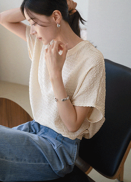 Çͺí¶û ¸µÅ¬ ¹êµù Ƽ¼ÅÃ÷