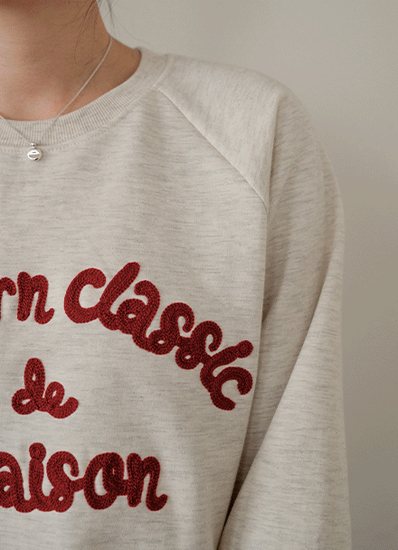 ¸ÞÀÌÇà ·¹Å͸µ ÀÚ¼ö 7ºÎ ¸ÇÅõ¸Ç