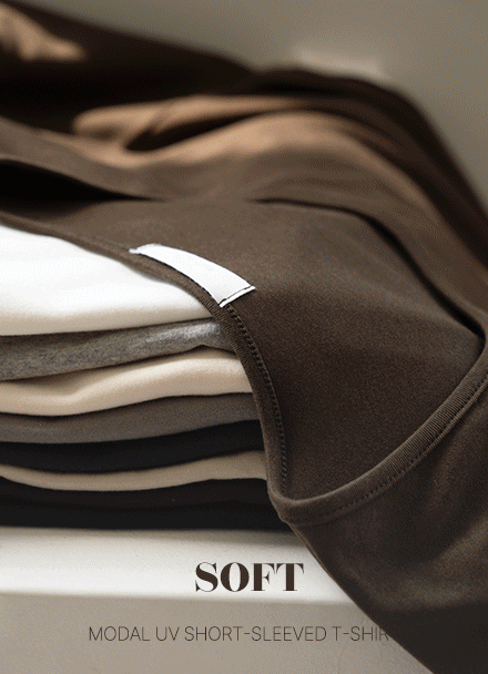 ¼ÒÇÁÆ® ¸ð´Þ À¯ºêÀÌ ¹ÝÆÈ Ƽ¼ÅÃ÷