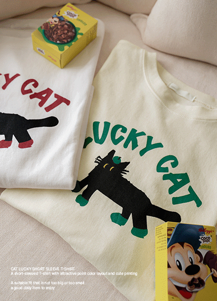 Ĺ ·°Å° 7ºÎ Ƽ¼ÅÃ÷