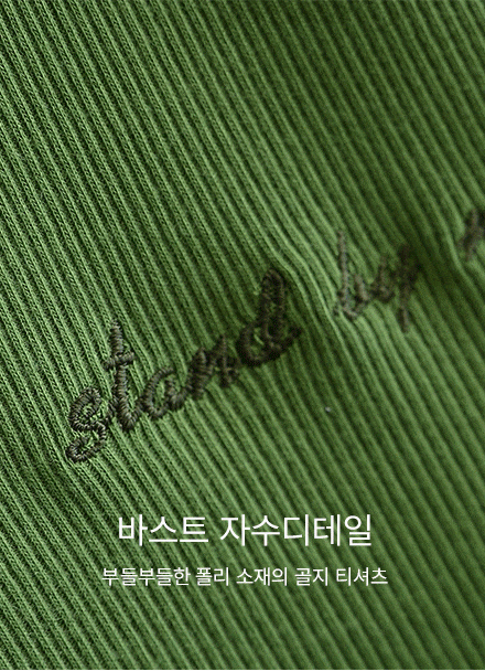 ½ºÅÄ ºêÀÌ °ñÁö ÀÚ¼ö Ƽ¼ÅÃ÷