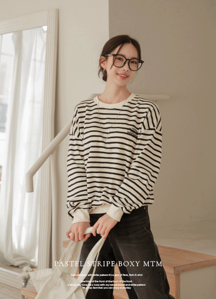 ÆÄ½ºÅÚ ´Ü°¡¶ó ¹Ú½Ã ¸ÇÅõ¸Ç